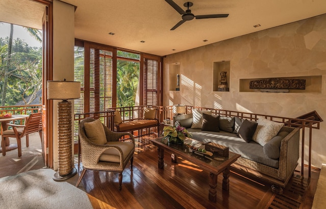 フォーシーズンズ リゾート  バリ アット サヤン