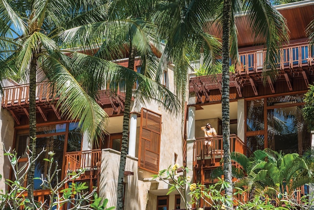 フォーシーズンズ リゾート  バリ アット サヤン