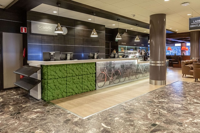 スカンディック タンペレ コスキプイスト