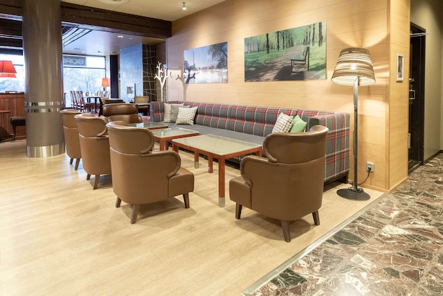 スカンディック タンペレ コスキプイスト