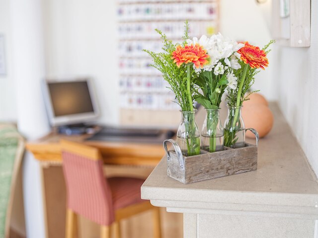 ホテル ドミチル ベルリン バイ ゴールデン チューリップ