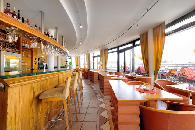 ホテル ドミチル ベルリン バイ ゴールデン チューリップ