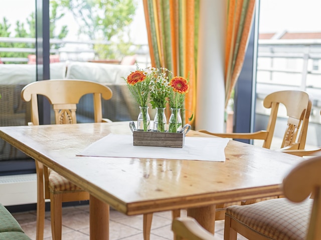 ホテル ドミチル ベルリン バイ ゴールデン チューリップ