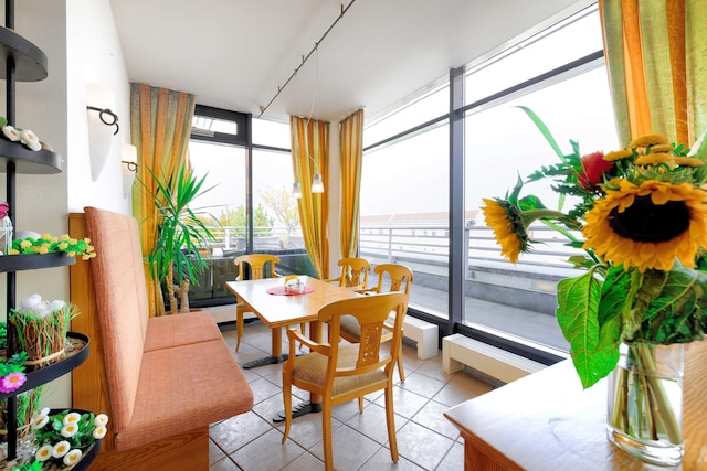 ホテル ドミチル ベルリン バイ ゴールデン チューリップ