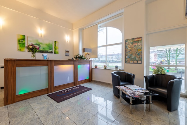 トリップ イン ホテル シューマン