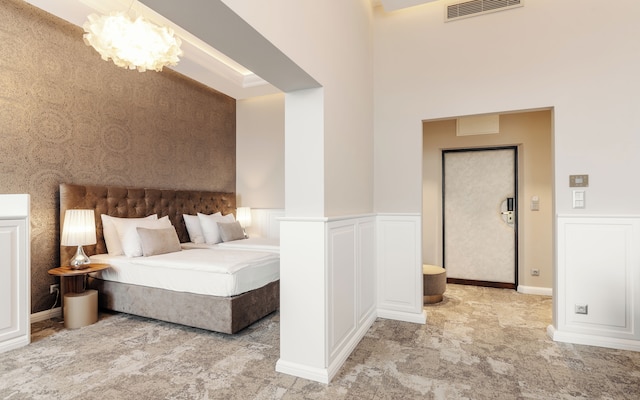 グランドホテル ブルノ