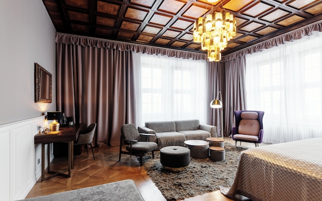 グランドホテル ブルノ