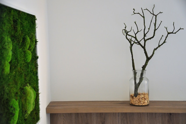 ホテル ペルラッハ アレー