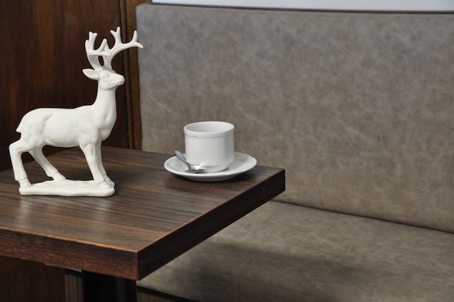 ホテル ペルラッハ アレー