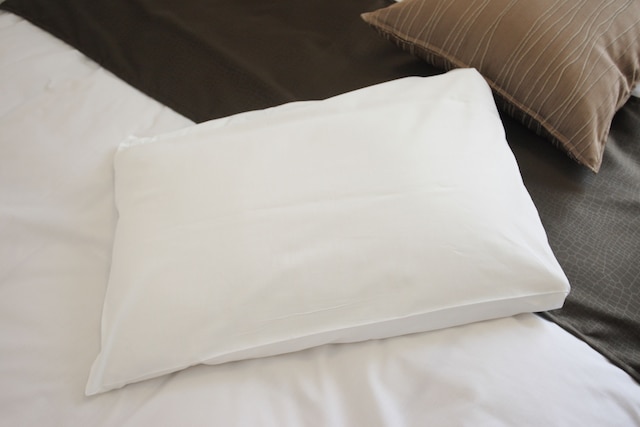 松山東急REIホテル