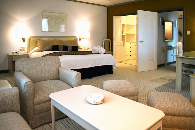 ホテル ヨーロッパ ラパス