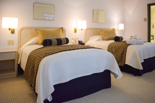 ホテル ヨーロッパ ラパス