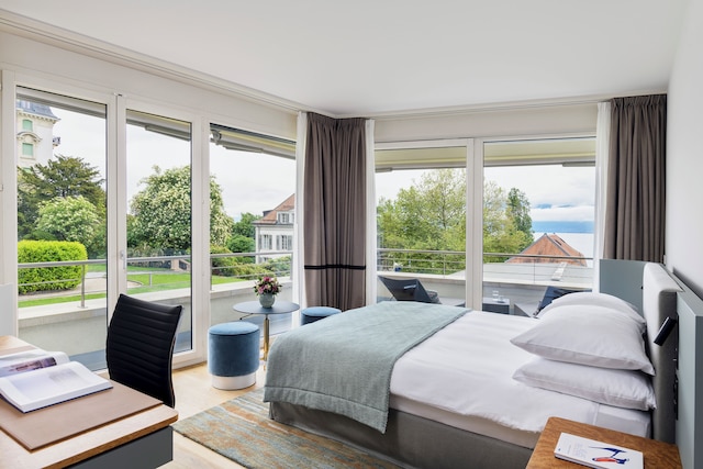 ホテル アングルテール