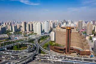 フア ティン ホテル & タワーズ