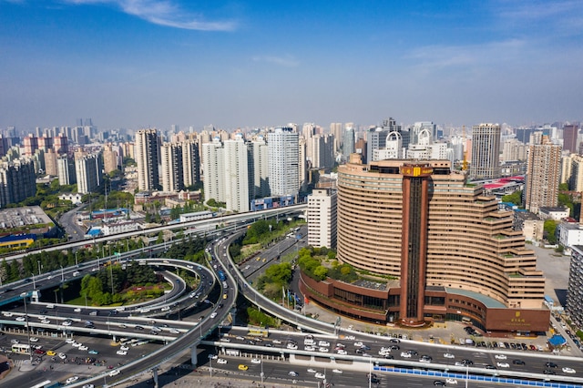 フア ティン ホテル & タワーズ