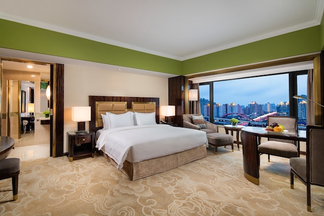 フア ティン ホテル & タワーズ