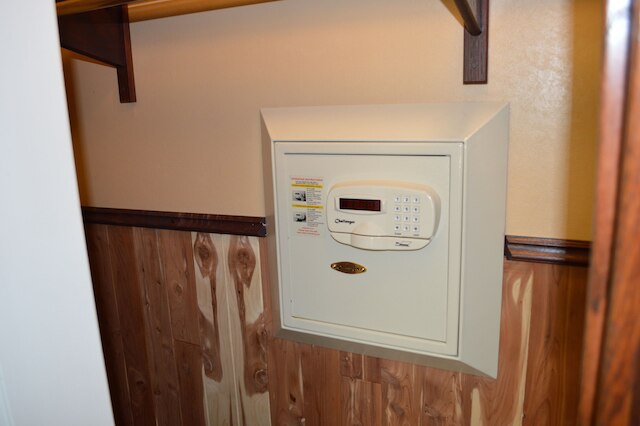 ダイナスティ スイーツ レッドランズ