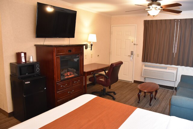 ダイナスティ スイーツ レッドランズ