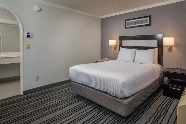 レッドウッド クリーク イン