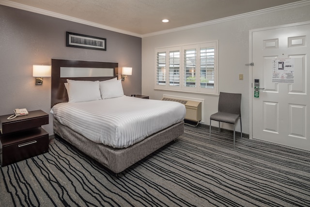 レッドウッド クリーク イン