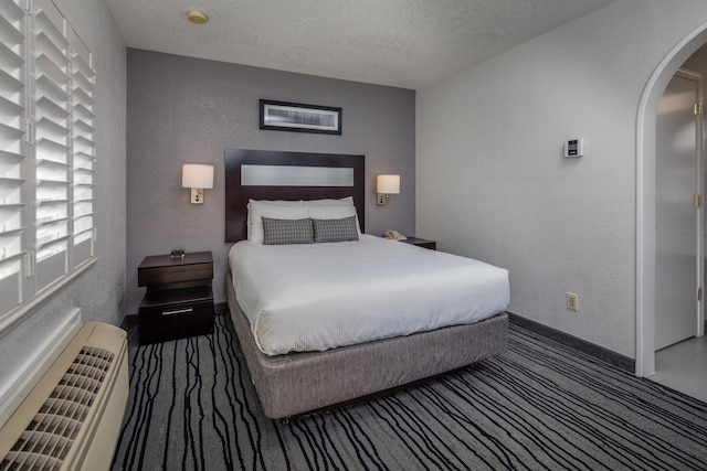 レッドウッド クリーク イン