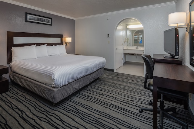 レッドウッド クリーク イン