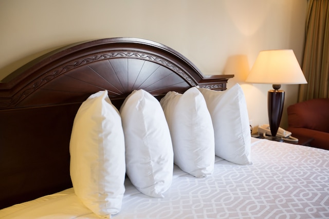 クイーンズ・イン・アナハイム