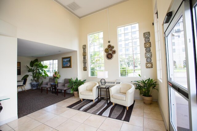 クイーンズ・イン・アナハイム