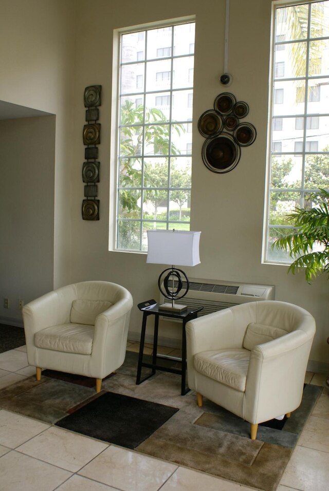 クイーンズ・イン・アナハイム