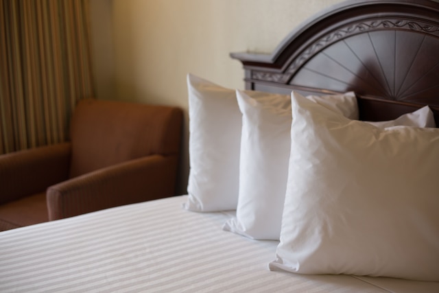 クイーンズ・イン・アナハイム