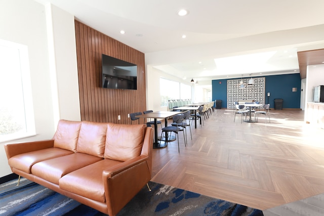 フェアフィールド イン & スイーツ バイ マリオット・サンフランシスコ パシフィカ