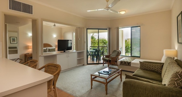 トロピック タワーズ アパートメンツ