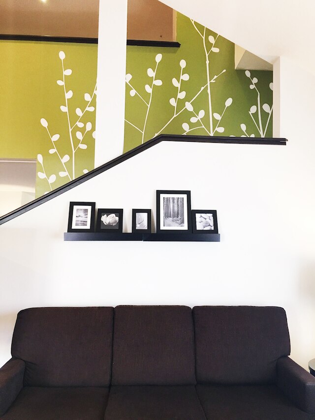 スリープイン-シータック エアポート