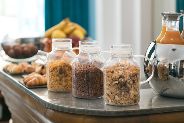 ザ ジェイ ホテル バイ ハッピーカルチャー