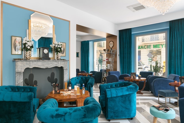 ザ ジェイ ホテル バイ ハッピーカルチャー