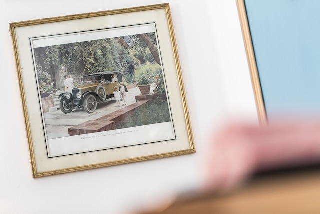 ザ ジェイ ホテル バイ ハッピーカルチャー