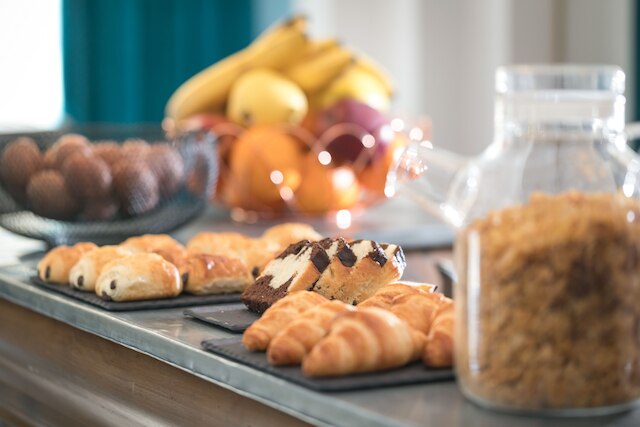 ザ ジェイ ホテル バイ ハッピーカルチャー