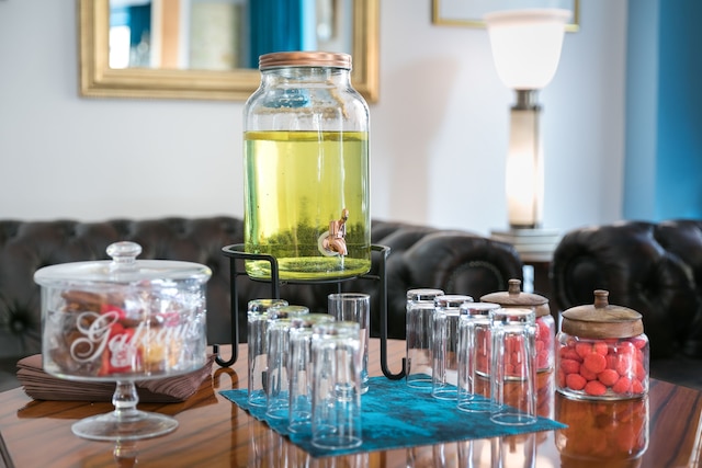 ザ ジェイ ホテル バイ ハッピーカルチャー