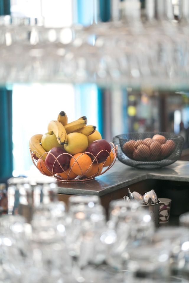 ザ ジェイ ホテル バイ ハッピーカルチャー