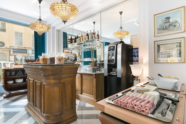 ザ ジェイ ホテル バイ ハッピーカルチャー