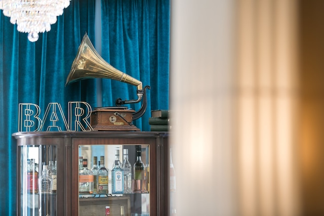 ザ ジェイ ホテル バイ ハッピーカルチャー