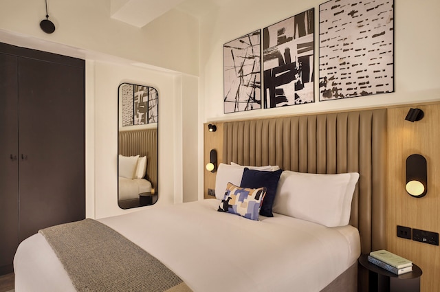 シタディーン ホルボーン-コベント ガーデン ロンドン