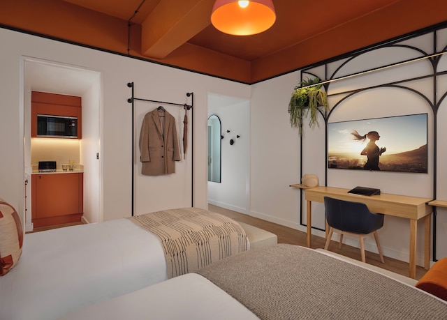 シタディーン ホルボーン-コベント ガーデン ロンドン