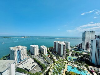 フォーチュン ハウス ホテル スイーツ