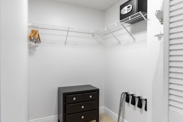 フォーチュン ハウス ホテル スイーツ