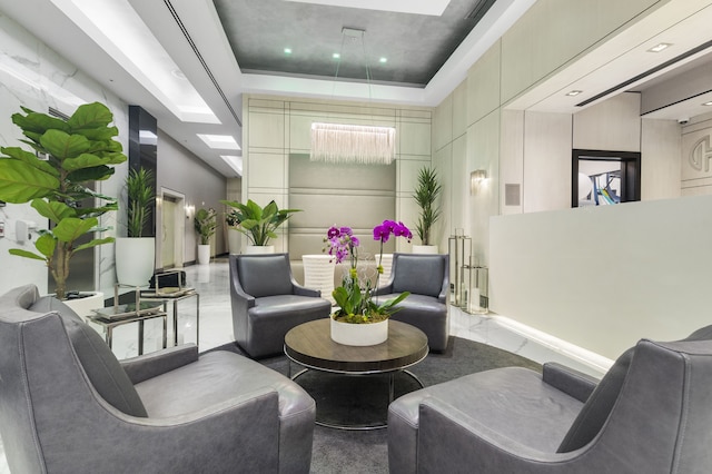 フォーチュン ハウス ホテル スイーツ