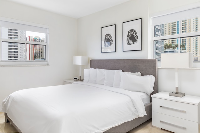 フォーチュン ハウス ホテル スイーツ