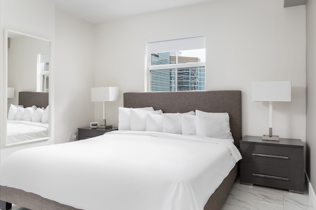 フォーチュン ハウス ホテル スイーツ