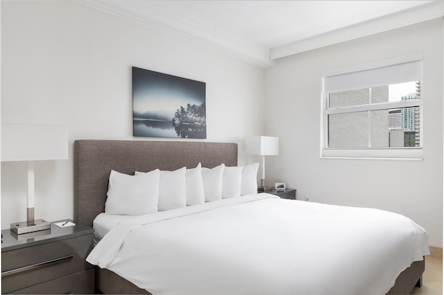 フォーチュン ハウス ホテル スイーツ