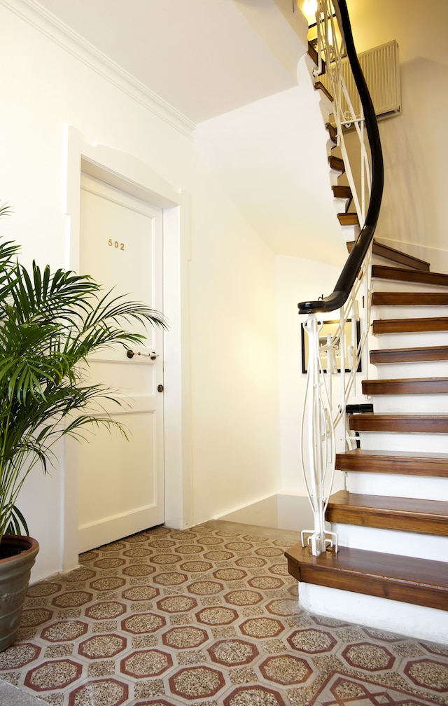 ホテル サリ コナック